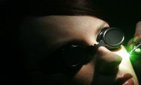 rejuvenecimiento de la piel del rostro con láser